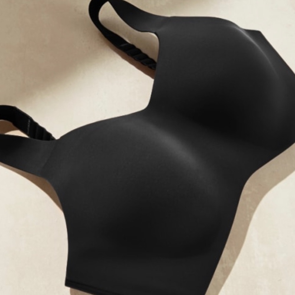 Never Worn Knix Catalyst Sports Bra